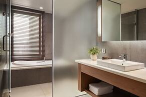 Hotel Emion Phnom Penh