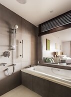 Hotel Emion Phnom Penh