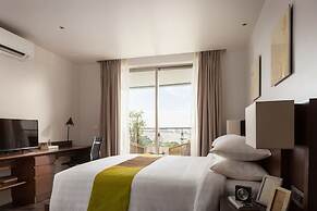 Hotel Emion Phnom Penh