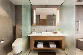 Hotel Emion Phnom Penh