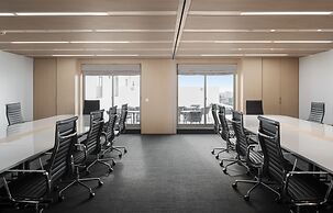 Hotel Emion Phnom Penh