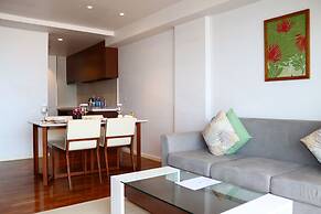 Hotel Emion Phnom Penh