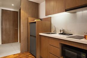 Hotel Emion Phnom Penh