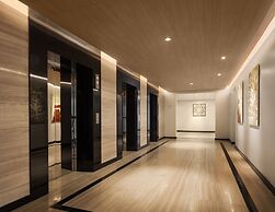 Hotel Emion Phnom Penh