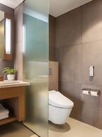 Hotel Emion Phnom Penh