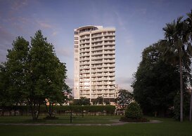 Hotel Emion Phnom Penh