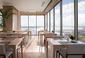 Hotel Emion Phnom Penh