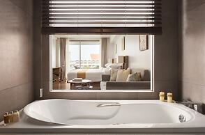 Hotel Emion Phnom Penh