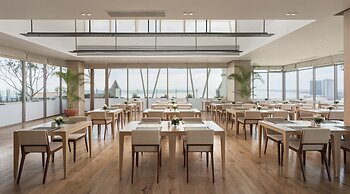 Hotel Emion Phnom Penh