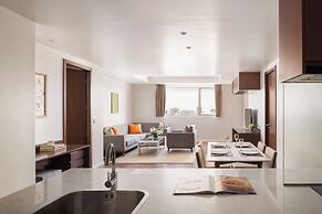 Hotel Emion Phnom Penh