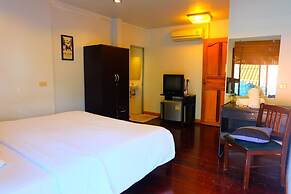 Bann Teeranuch Hua Hin