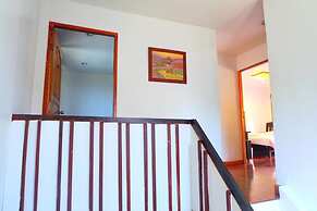 Bann Teeranuch Hua Hin