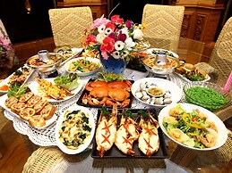 Aiyara Garden Resort