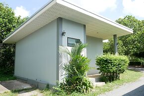 Aiyara Garden Resort