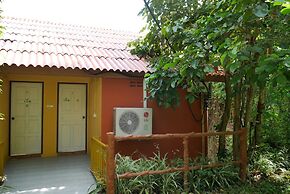 Aiyara Garden Resort