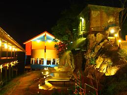 Aiyara Garden Resort