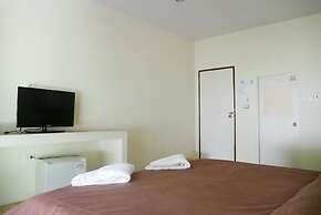 Aiyara Garden Resort