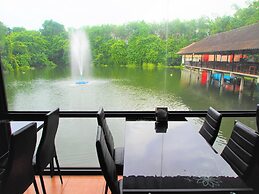 Aiyara Garden Resort