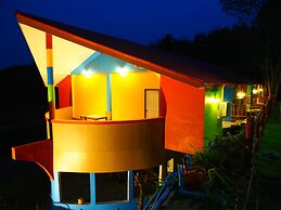 Aiyara Garden Resort