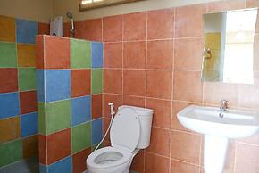 Aiyara Garden Resort