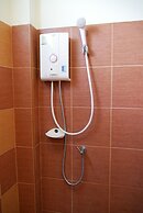 Aiyara Garden Resort