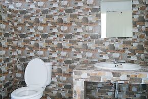 Aiyara Garden Resort