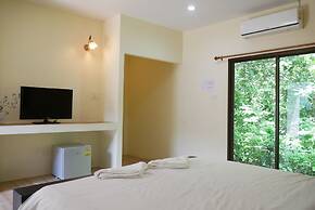 Aiyara Garden Resort