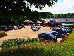 Aiyara Garden Resort