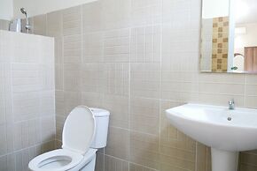 Aiyara Garden Resort