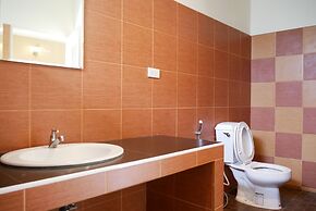 Aiyara Garden Resort