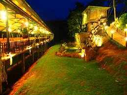 Aiyara Garden Resort