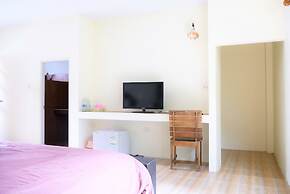 Aiyara Garden Resort