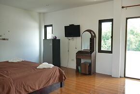 Aiyara Garden Resort