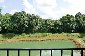 Aiyara Garden Resort