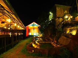 Aiyara Garden Resort