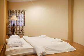 Aiyara Garden Resort