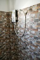 Aiyara Garden Resort