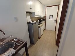 The Staycation - Boutique rooms