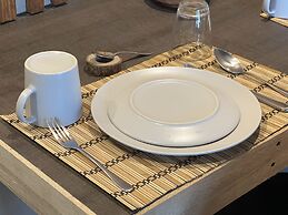 The Staycation - Boutique rooms