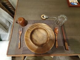 The Staycation - Boutique rooms