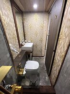 The Staycation - Boutique rooms