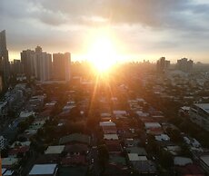 The Staycation - Boutique rooms