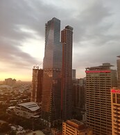 The Staycation - Boutique rooms