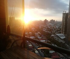 The Staycation - Boutique rooms