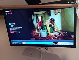 The Staycation - Boutique rooms