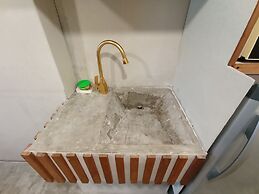 The Staycation - Boutique rooms