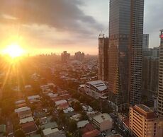 The Staycation - Boutique rooms