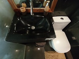 The Staycation - Boutique rooms