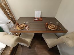 The Staycation - Boutique rooms