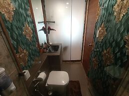 The Staycation - Boutique rooms